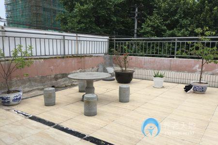 南京市秦淮區(qū)博愛(ài)苑養(yǎng)老院 南京市秦淮區(qū)博愛(ài)苑養(yǎng)老院