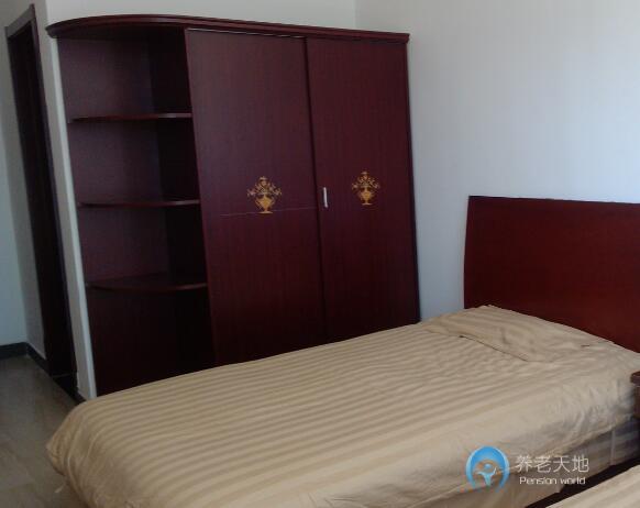 康悅老年公寓 康悅老年公寓