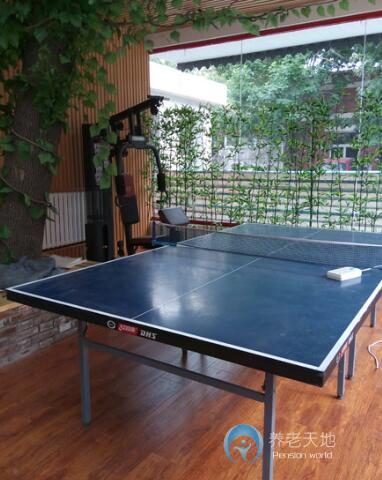 天津市南開區(qū)靜雅老人院 天津市南開區(qū)靜雅老人院