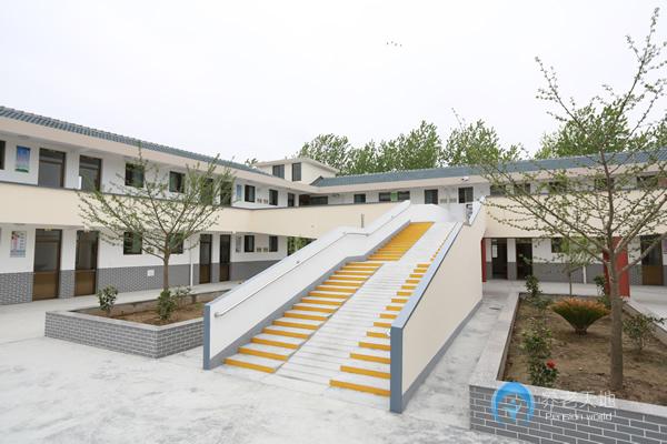 海門(mén)三廠中興享樂(lè)園 海門(mén)三廠中興享樂(lè)園