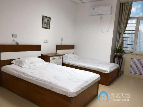 天津市濱海新區(qū)天同貽芳托老所 天津市濱海新區(qū)天同貽芳托老所