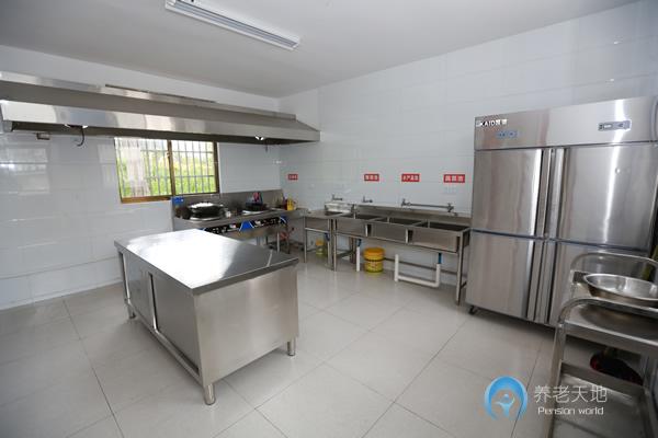 海門(mén)三廠中興享樂(lè)園 海門(mén)三廠中興享樂(lè)園