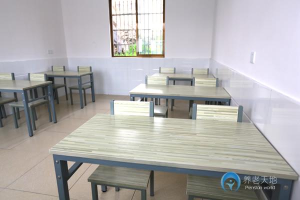 海門(mén)三廠中興享樂(lè)園 海門(mén)三廠中興享樂(lè)園