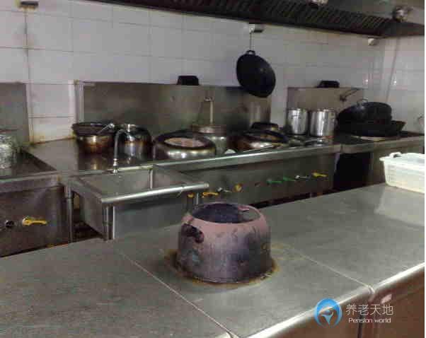 天津市河?xùn)|區(qū)康悅老人院 天津市河?xùn)|區(qū)康悅老人院