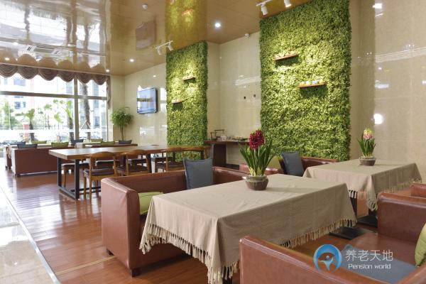 合肥醫(yī)健新安護(hù)理院 合肥醫(yī)健新安護(hù)理院