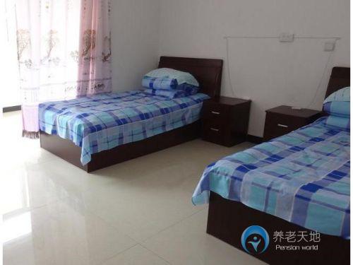 青島吉祥福敬老院 青島吉祥福敬老院