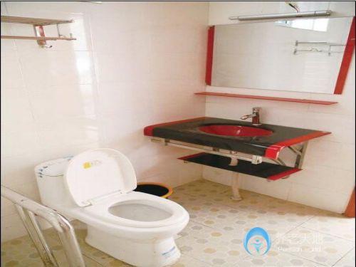 青島吉祥福敬老院 青島吉祥福敬老院