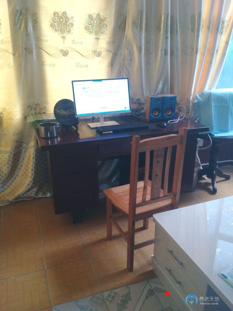 湘潭市金蓓蕾老年養(yǎng)生中心 湘潭市金蓓蕾老年養(yǎng)生中心