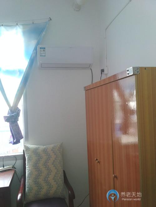 湘潭市金蓓蕾老年養(yǎng)生中心 湘潭市金蓓蕾老年養(yǎng)生中心