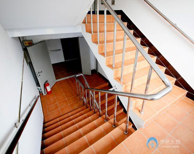 長(zhǎng)春市雙陽(yáng)區(qū)廣禾養(yǎng)老文化苑