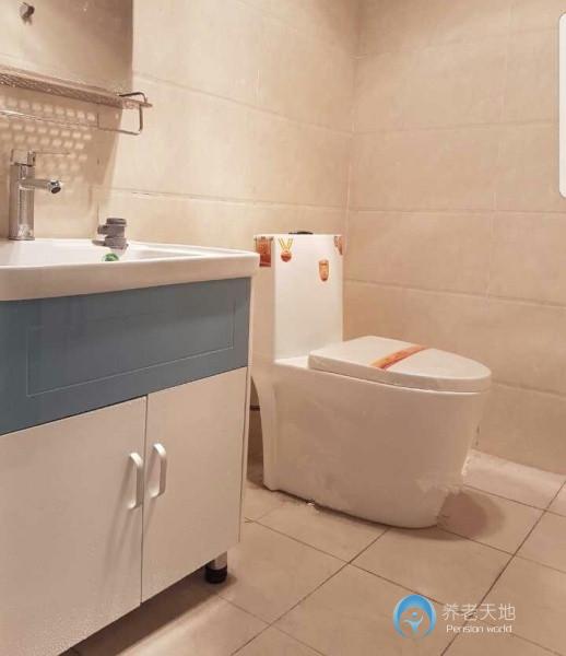 金馬河畔.頤養(yǎng)小鎮(zhèn) 金馬河畔.頤養(yǎng)小鎮(zhèn)