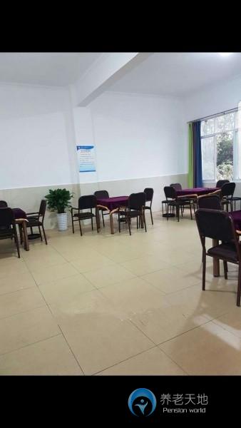 金馬河畔.頤養(yǎng)小鎮(zhèn) 金馬河畔.頤養(yǎng)小鎮(zhèn)