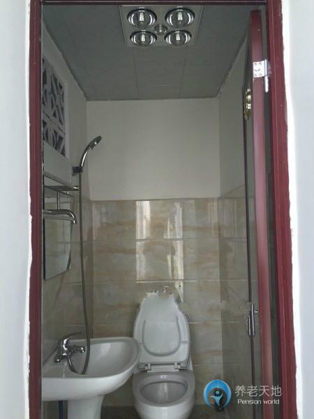 成都市龍泉洛帶怡福居家養(yǎng)老中心 成都市龍泉洛帶怡福居家養(yǎng)老中心