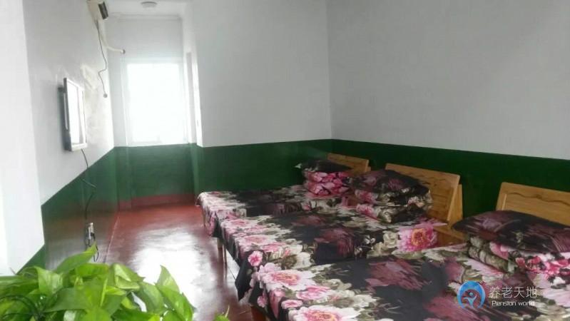 固鎮(zhèn)縣康壽養(yǎng)老院 固鎮(zhèn)縣康壽養(yǎng)老院