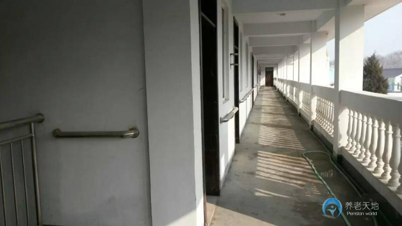 固鎮(zhèn)縣康壽養(yǎng)老院 固鎮(zhèn)縣康壽養(yǎng)老院
