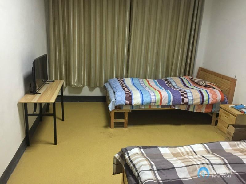 蘭陵鎮(zhèn)頤康老年公寓 蘭陵鎮(zhèn)頤康老年公寓