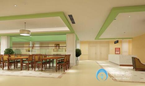 鴻泰·樂爾之家楊浦區(qū)鴻泰·耆樂園店 鴻泰·樂爾之家楊浦區(qū)鴻泰·耆樂園店