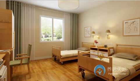 鴻泰·樂爾之家楊浦區(qū)鴻泰·耆樂園店 鴻泰·樂爾之家楊浦區(qū)鴻泰·耆樂園店