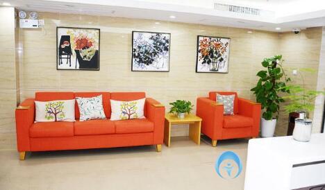 鴻泰·樂爾之家楊浦區(qū)鴻泰·耆樂園店 鴻泰·樂爾之家楊浦區(qū)鴻泰·耆樂園店