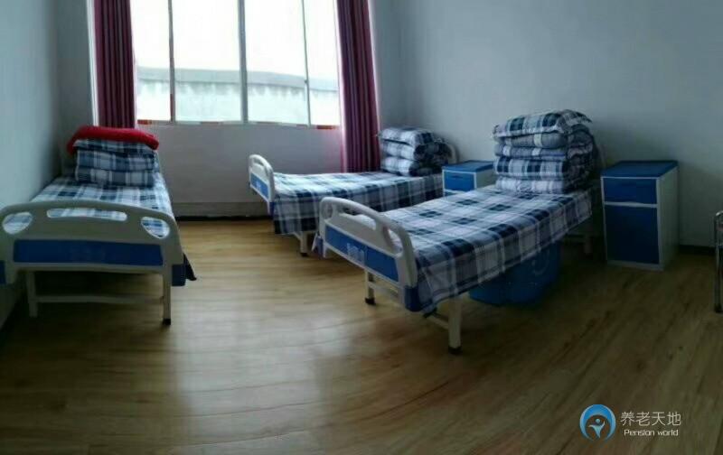 貴陽白云區(qū)家人情老年公寓 貴陽白云區(qū)家人情老年公寓