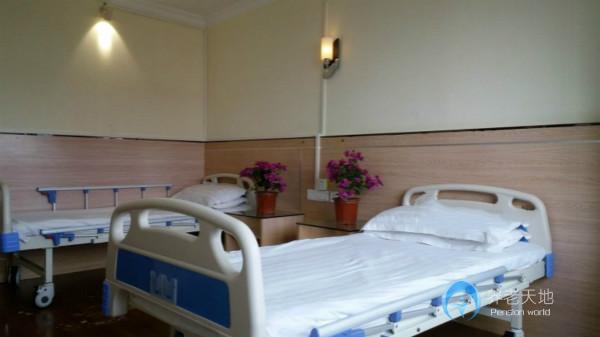 貴港市港北區(qū)西江頤養(yǎng)院 貴港市港北區(qū)西江頤養(yǎng)院