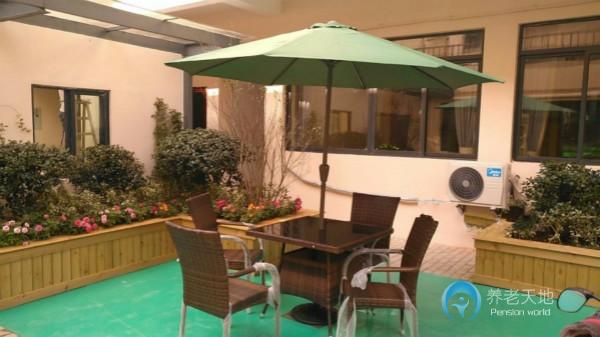 寧波鼓樓隨園智匯坊養(yǎng)老服務(wù)中心 寧波鼓樓隨園智匯坊養(yǎng)老服務(wù)中心