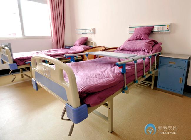 四川省成都市第二社會福利院 四川省成都市第二社會福利院