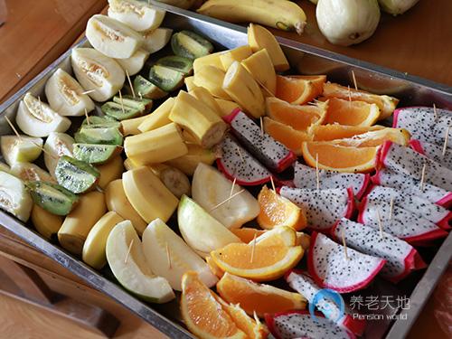 吉林省長春市綠園區(qū)至愛老年醫(yī)療護理院 吉林省長春市綠園區(qū)至愛老年醫(yī)療護理院