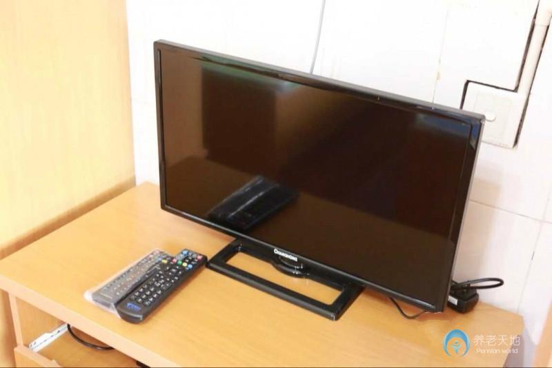 成都市洛帶八角井社區(qū)居家養(yǎng)老服務(wù)中心 成都市洛帶八角井社區(qū)居家養(yǎng)老服務(wù)中心