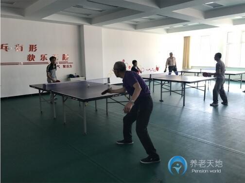 三亞水月居老年公寓 三亞水月居老年公寓