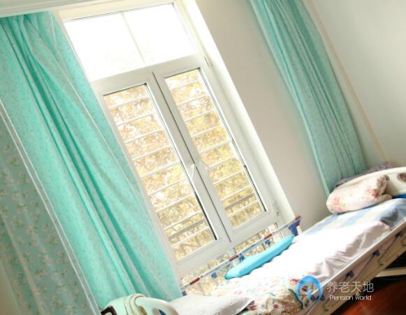 木齋頤養(yǎng)院 木齋頤養(yǎng)院