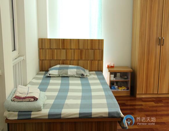 木齋頤養(yǎng)院 木齋頤養(yǎng)院