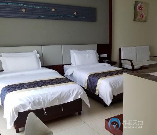 清水灣逸庭精品酒店 清水灣逸庭精品酒店