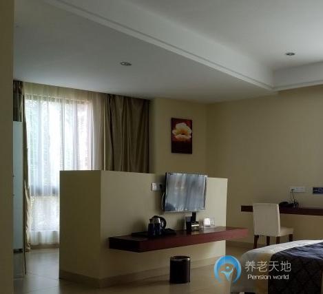 清水灣逸庭精品酒店 清水灣逸庭精品酒店