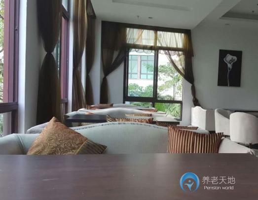 清水灣逸庭精品酒店 清水灣逸庭精品酒店