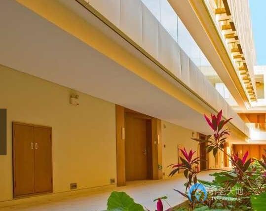 三亞海棠灣五星養(yǎng)老療養(yǎng)中心 三亞海棠灣五星養(yǎng)老療養(yǎng)中心