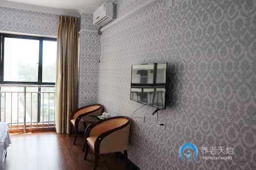 西蜀銀杏康樂(lè)園 西蜀銀杏康樂(lè)園