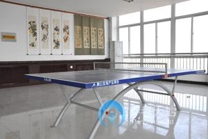 山東聊城市鴻福老年公寓 山東聊城市鴻福老年公寓