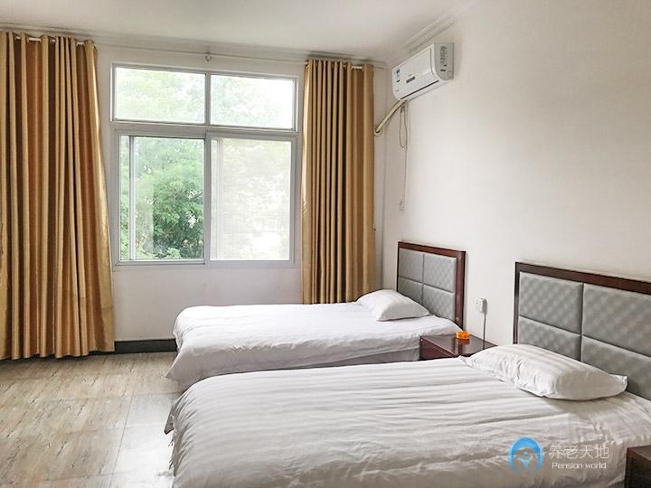 湖北省恩施市金色養(yǎng)老院 湖北省恩施市金色養(yǎng)老院