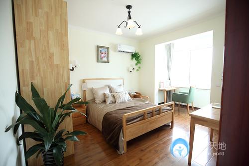 開封泰邦健康長者公寓 開封泰邦健康長者公寓