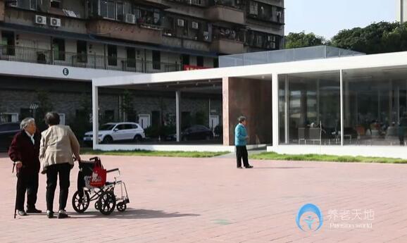 廣州頤園養(yǎng)老 廣州頤園養(yǎng)老