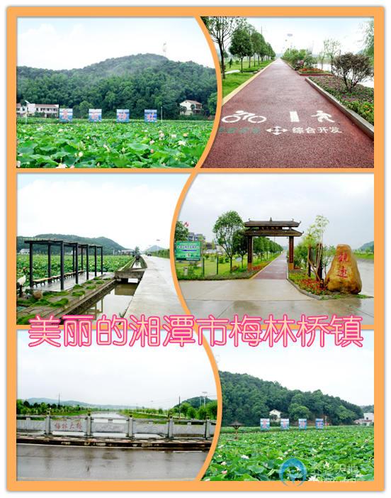 湘潭普親養(yǎng)老院 湘潭普親養(yǎng)老院