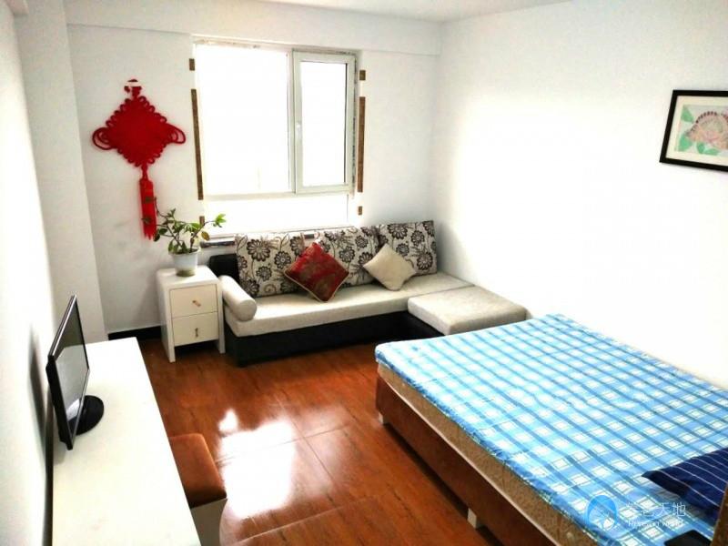 大連市金州區(qū)三十里堡四道河子圣康老年公寓 大連市金州區(qū)三十里堡四道河子圣康老年公寓