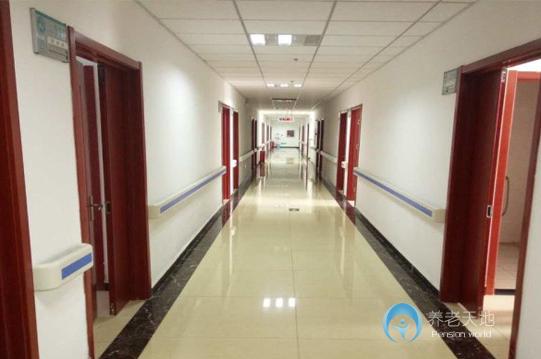 北京京康醫(yī)養(yǎng)康復(fù)服務(wù)中心 北京京康醫(yī)養(yǎng)康復(fù)服務(wù)中心