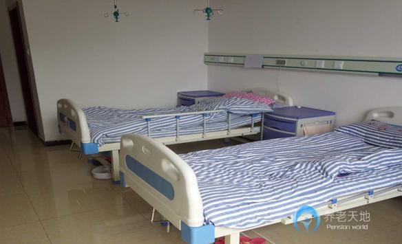 北京京康醫(yī)養(yǎng)康復(fù)服務(wù)中心 北京京康醫(yī)養(yǎng)康復(fù)服務(wù)中心