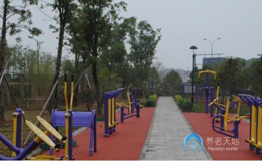 杭州怡養(yǎng)醫(yī)院 杭州怡養(yǎng)醫(yī)院