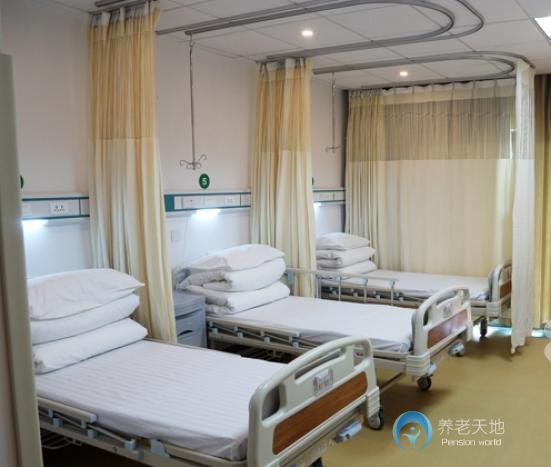 杭州怡養(yǎng)醫(yī)院 杭州怡養(yǎng)醫(yī)院