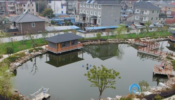 杭州怡養(yǎng)醫(yī)院 杭州怡養(yǎng)醫(yī)院