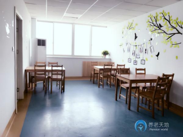 南通萬福護(hù)理院