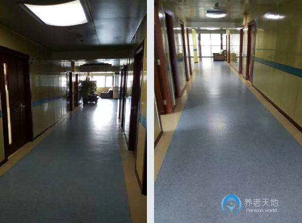 北京市朝陽(yáng)區(qū)敬慈失能老人護(hù)理中心 北京市朝陽(yáng)區(qū)敬慈失能老人護(hù)理中心